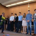 Abiturientia 2019_095.JPG